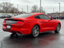 Thumbnail image of 2017 Ford Mustang at White's Ford