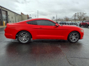 Thumbnail image of 2017 Ford Mustang at White's Ford