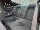Thumbnail image of 2017 Ford Mustang at White's Ford