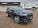 Thumbnail image of 2022 Toyota RAV4 at AD Auto