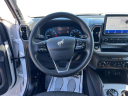 Thumbnail image of 2024 Ford Bronco Sport at LaFontaine Ford St. Clair