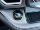 Thumbnail image of 2024 Ford Bronco Sport at LaFontaine Ford St. Clair
