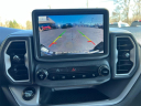 Thumbnail image of 2024 Ford Bronco Sport at LaFontaine Ford St. Clair