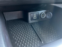 Thumbnail image of 2024 Ford Bronco Sport at LaFontaine Ford St. Clair
