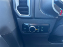 Thumbnail image of 2024 Ford Bronco Sport at LaFontaine Ford St. Clair