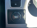 Thumbnail image of 2024 Ford Bronco Sport at LaFontaine Ford St. Clair