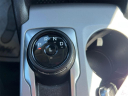 Thumbnail image of 2024 Ford Bronco Sport at LaFontaine Ford St. Clair