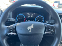 Thumbnail image of 2024 Ford Bronco Sport at LaFontaine Ford St. Clair