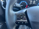 Thumbnail image of 2024 Ford Bronco Sport at LaFontaine Ford St. Clair