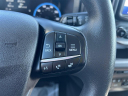 Thumbnail image of 2024 Ford Bronco Sport at LaFontaine Ford St. Clair