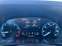 Thumbnail image of 2024 Ford Bronco Sport at LaFontaine Ford St. Clair