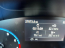 Thumbnail image of 2024 Ford Bronco Sport at LaFontaine Ford St. Clair