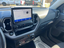 Thumbnail image of 2024 Ford Bronco Sport at LaFontaine Ford St. Clair
