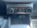 Thumbnail image of 2024 Ford Bronco Sport at LaFontaine Ford St. Clair