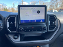 Thumbnail image of 2024 Ford Bronco Sport at LaFontaine Ford St. Clair