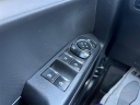 Thumbnail image of 2024 Ford Bronco Sport at LaFontaine Ford St. Clair