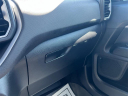 Thumbnail image of 2024 Ford Bronco Sport at LaFontaine Ford St. Clair