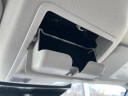 Thumbnail image of 2024 Ford Bronco Sport at LaFontaine Ford St. Clair
