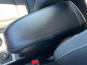 Thumbnail image of 2024 Ford Bronco Sport at LaFontaine Ford St. Clair