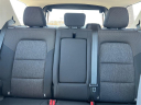 Thumbnail image of 2024 Ford Bronco Sport at LaFontaine Ford St. Clair