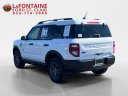 Thumbnail image of 2024 Ford Bronco Sport at LaFontaine Ford St. Clair