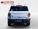 Thumbnail image of 2024 Ford Bronco Sport at LaFontaine Ford St. Clair