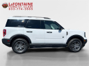 Thumbnail image of 2024 Ford Bronco Sport at LaFontaine Ford St. Clair