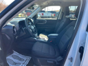 Thumbnail image of 2024 Ford Bronco Sport at LaFontaine Ford St. Clair