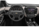 Thumbnail image of 2022 Chevrolet Traverse at New - StonebriarChevy