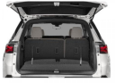 Thumbnail image of 2022 Chevrolet Traverse at New - StonebriarChevy