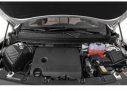 Thumbnail image of 2022 Chevrolet Traverse at New - StonebriarChevy