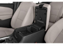 Thumbnail image of 2022 Chevrolet Traverse at New - StonebriarChevy