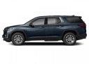 Thumbnail image of 2022 Chevrolet Traverse at New - StonebriarChevy