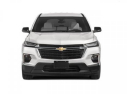 Thumbnail image of 2022 Chevrolet Traverse at New - StonebriarChevy
