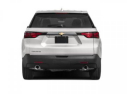 Thumbnail image of 2022 Chevrolet Traverse at New - StonebriarChevy