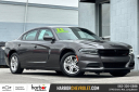 Thumbnail image of 2022 Dodge Charger at Harbor Chevrolet
