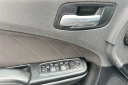 Thumbnail image of 2022 Dodge Charger at Harbor Chevrolet