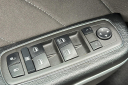 Thumbnail image of 2022 Dodge Charger at Harbor Chevrolet