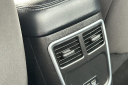 Thumbnail image of 2022 Dodge Charger at Harbor Chevrolet