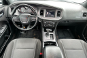 Thumbnail image of 2022 Dodge Charger at Harbor Chevrolet