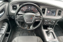 Thumbnail image of 2022 Dodge Charger at Harbor Chevrolet