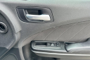 Thumbnail image of 2022 Dodge Charger at Harbor Chevrolet