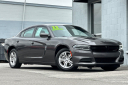 Thumbnail image of 2022 Dodge Charger at Harbor Chevrolet