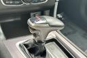 Thumbnail image of 2022 Dodge Charger at Harbor Chevrolet