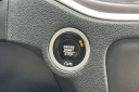 Thumbnail image of 2022 Dodge Charger at Harbor Chevrolet