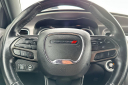 Thumbnail image of 2022 Dodge Charger at Harbor Chevrolet