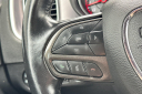 Thumbnail image of 2022 Dodge Charger at Harbor Chevrolet