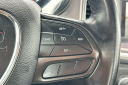 Thumbnail image of 2022 Dodge Charger at Harbor Chevrolet