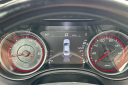 Thumbnail image of 2022 Dodge Charger at Harbor Chevrolet