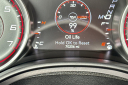 Thumbnail image of 2022 Dodge Charger at Harbor Chevrolet